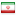niloofarpub.com server is located in Iran